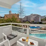Apartment Ponderosa With Pool & View, 226