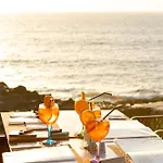 Ponderosa With Pool & View, 226 Playa Feñabe