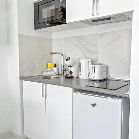 Ponderosa With A Pool & View, 226 * Playa Feñabe