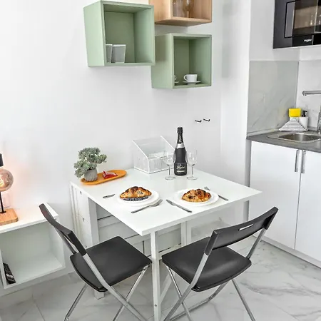 Apartament Ponderosa With A Pool & View, 226