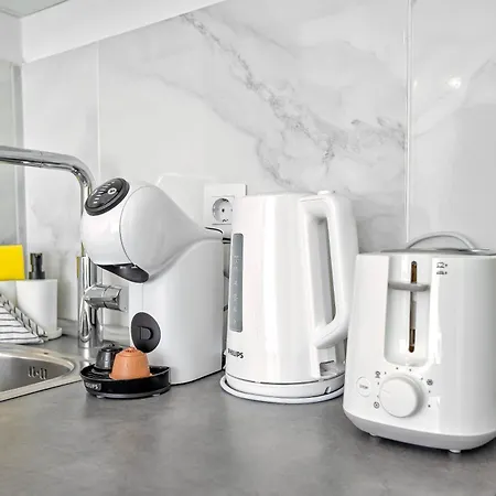 Ponderosa With A Pool & View, 226 Apartament Playa Feñabe