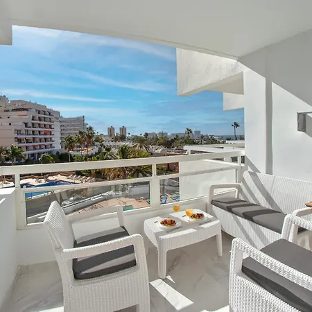 Ponderosa With Pool & View, 226 Appartement