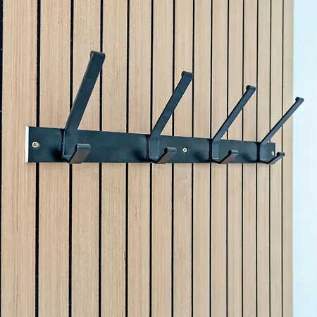 Ponderosa With A Pool & View, 226 *