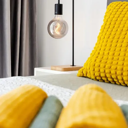 Ponderosa With A Pool & View, 226