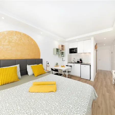 Ponderosa With A Pool & View, 226 *