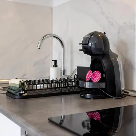 Ponderosa With A Pool & View, 226 Apartament *