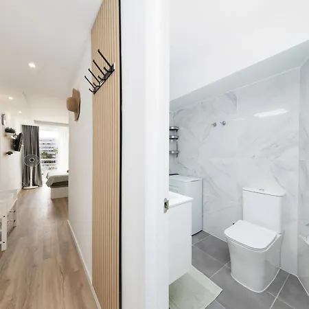 Apartament Ponderosa With A Pool & View, 226 *