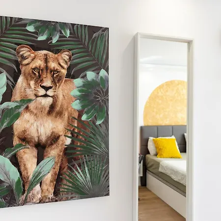 Ponderosa With A Pool & View, 226