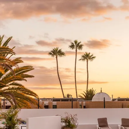 Ponderosa With A Pool & View, 226 Apartament *