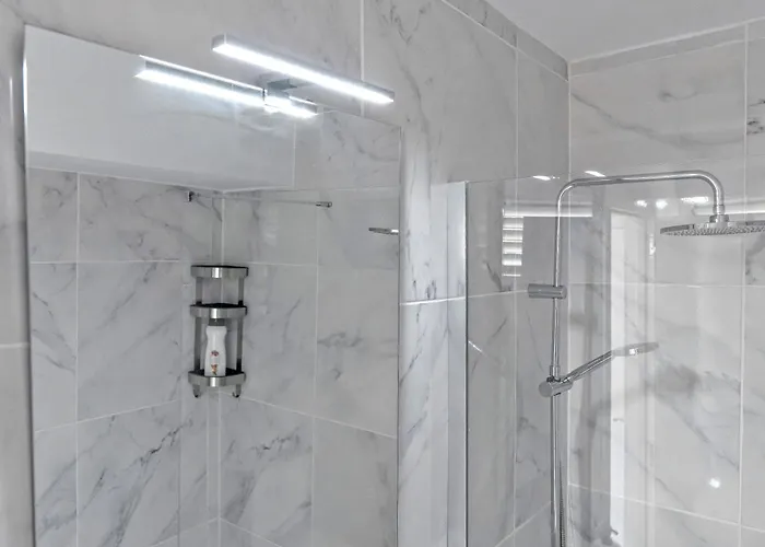 Ponderosa With Pool & View, 226 *