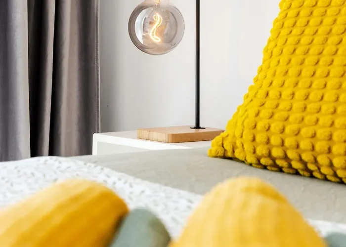 Ponderosa With Pool & View, 226