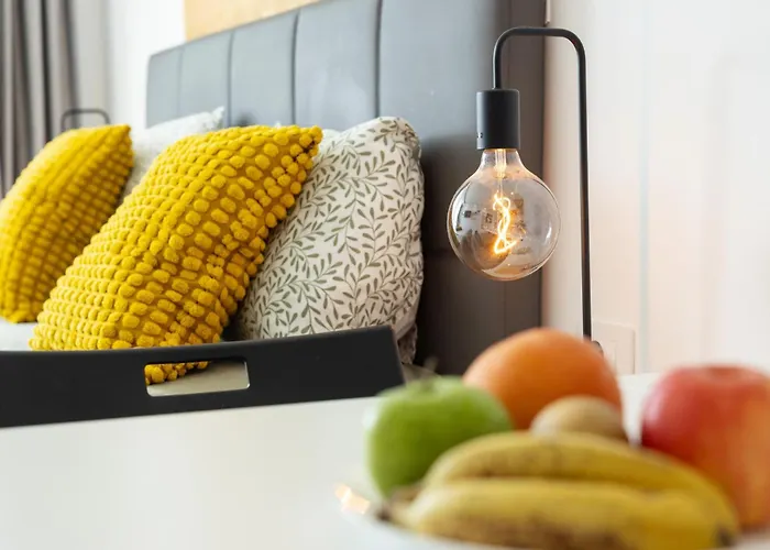 Ponderosa With Pool & View, 226 Apartmán