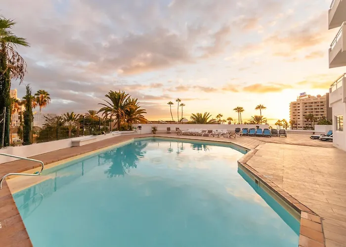 Ponderosa With Pool & View, 226 Apartmán *