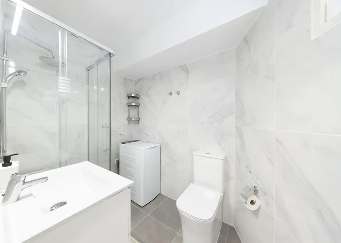 Ponderosa With Pool & View, 226 * Playa Feñabe