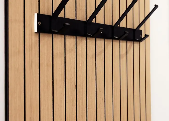 Ponderosa With Pool & View, 226 * Playa Feñabe