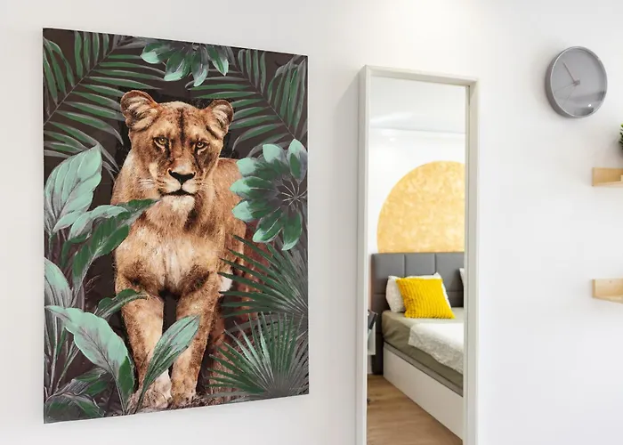 Ponderosa With Pool & View, 226