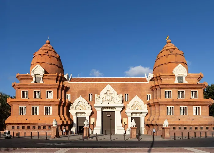 Apartmán Ponderosa With Pool & View, 226 *