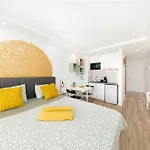 Ponderosa With Pool & View, 226 *