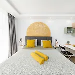 Ponderosa With Pool & View, 226 شقة *