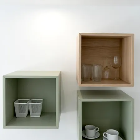 Ponderosa With A Pool & View, 226 Playa Feñabe