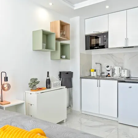 Ponderosa With A Pool & View, 226 Apartamento