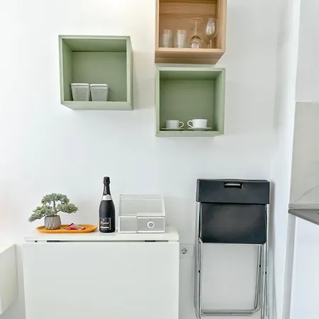 Ponderosa With A Pool & View, 226 *