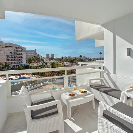 Ponderosa With A Pool & View, 226 Apartmán