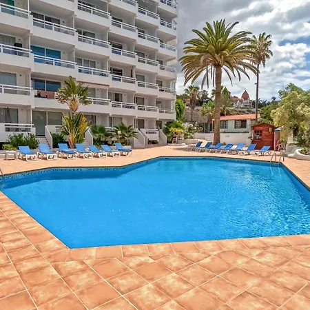 Ponderosa With Pool & View, 226 *