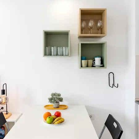 Ponderosa With A Pool & View, 226 Διαμέρισμα