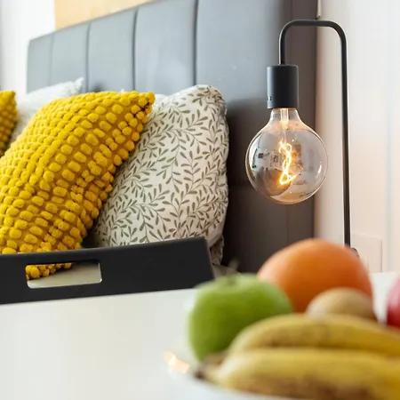 Ponderosa With Pool & View, 226 Apartment