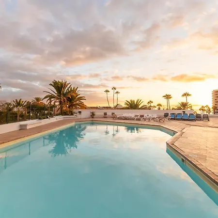 Ponderosa With Pool & View, 226 Appartement *