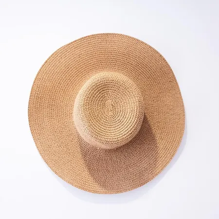 Apartamento Ponderosa With A Pool & View, 226 Playa Feñabe