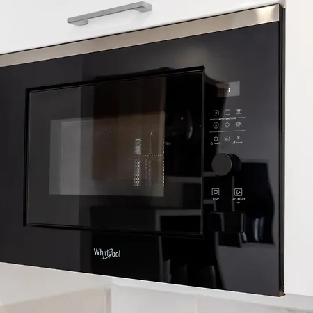 Ponderosa With Pool & View, 226 *