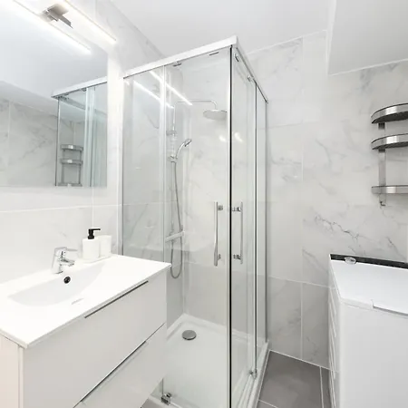 Ponderosa With A Pool & View, 226 Playa Feñabe