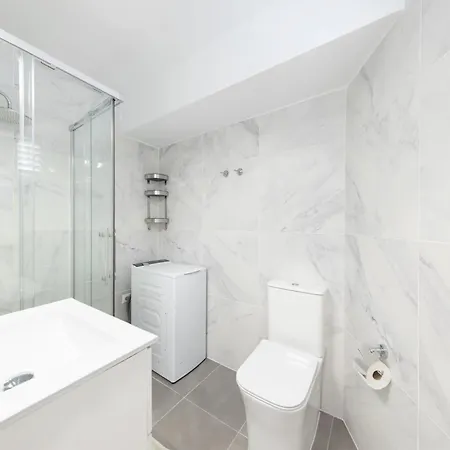 Ponderosa With A Pool & View, 226 * Playa Feñabe