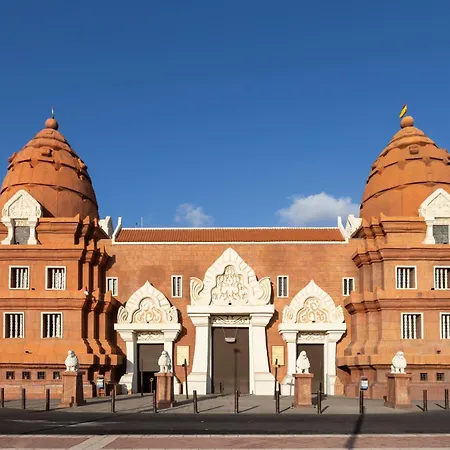 Apartamento Ponderosa With A Pool & View, 226 *