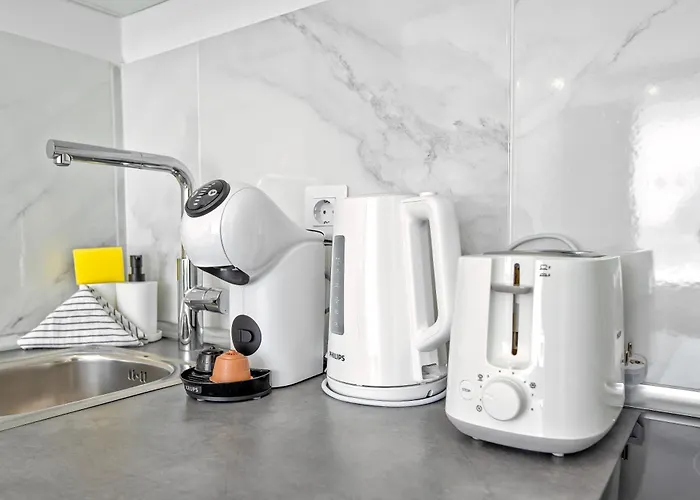 Ponderosa With Pool & View, 226 Apartment Playa Fanabe