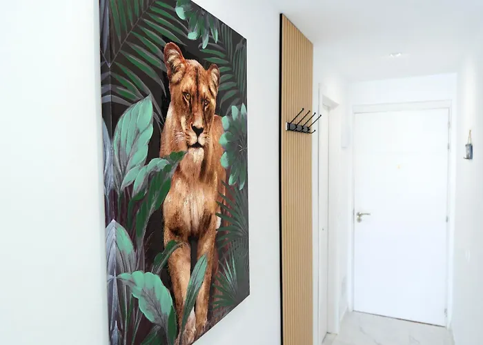 Ponderosa With Pool & View, 226