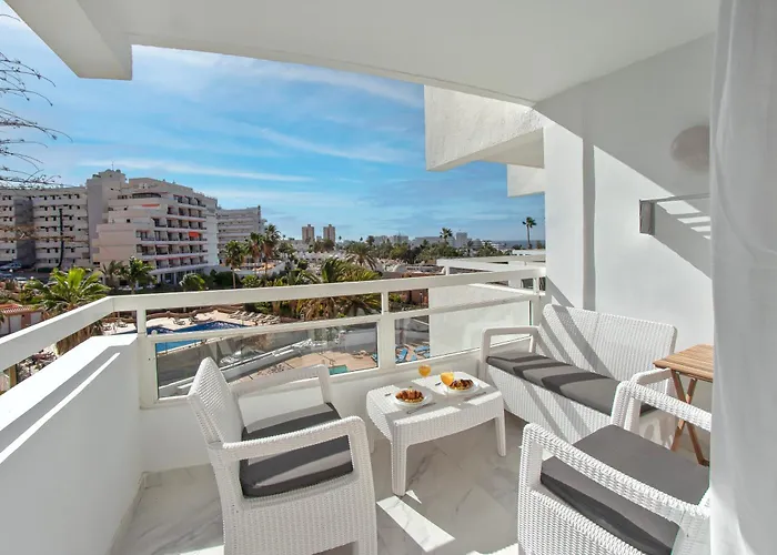 Ponderosa With A Pool & View, 226 公寓