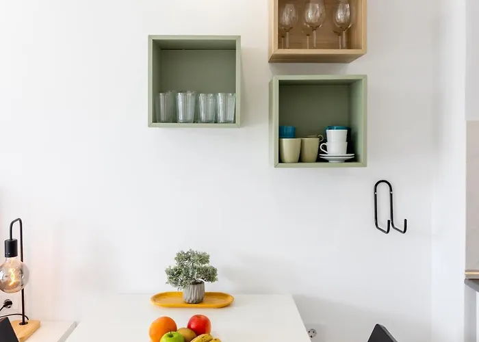 Ponderosa With A Pool & View, 226 公寓