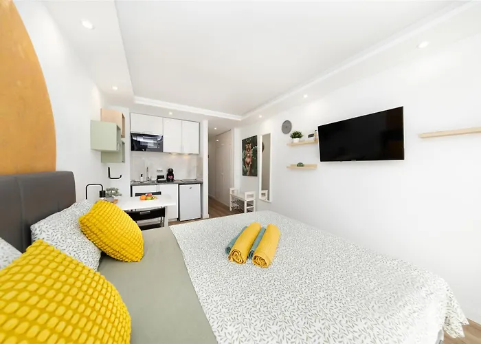 Ponderosa With A Pool & View, 226