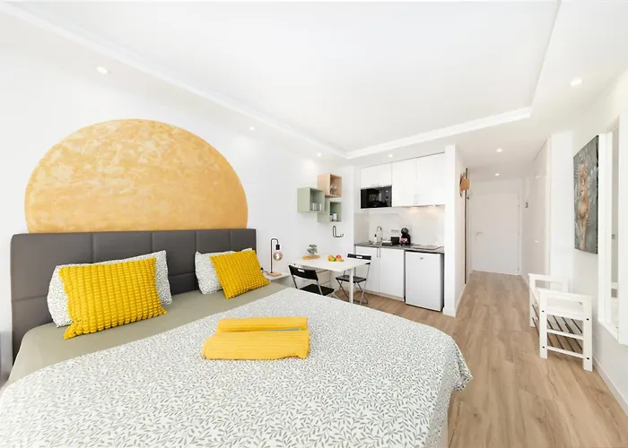 Ponderosa With A Pool & View, 226 *