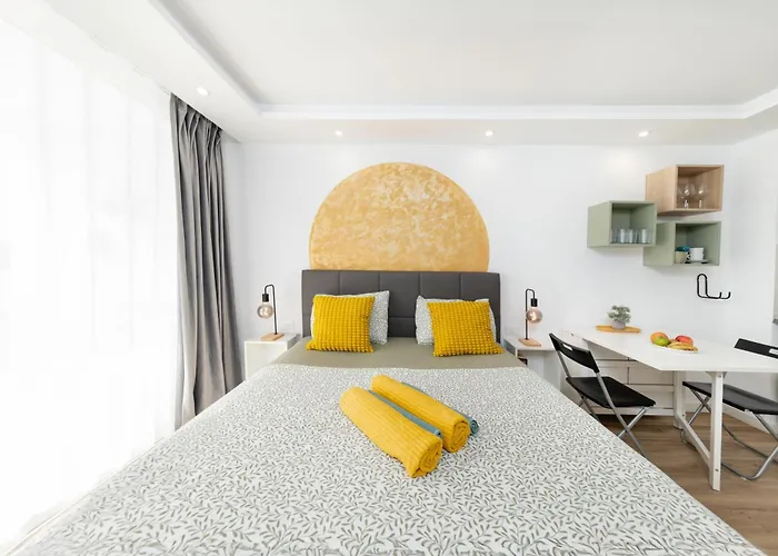 Ponderosa With Pool & View, 226 Apartment *