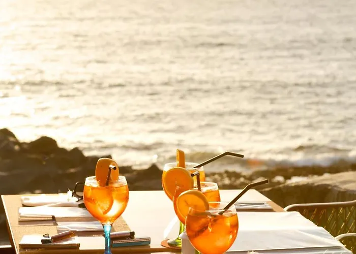 Ponderosa With Pool & View, 226 Playa Fanabe