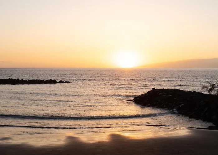 公寓 Ponderosa With A Pool & View, 226 *