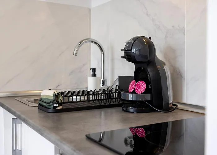 Ponderosa With Pool & View, 226 Apartment *