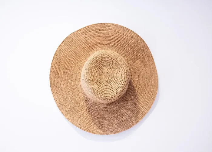 Apartment Ponderosa With Pool & View, 226 Playa Fanabe