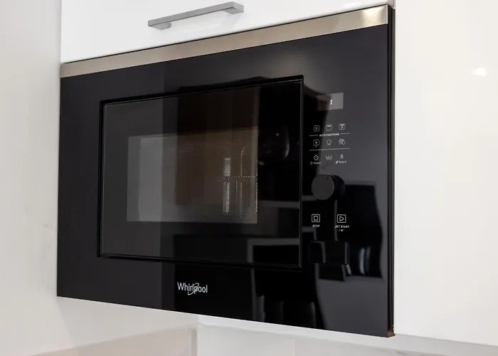 Ponderosa With A Pool & View, 226 *