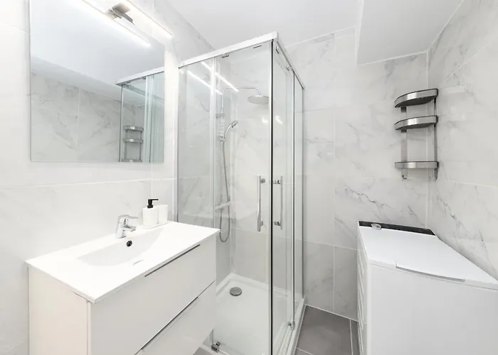 Ponderosa With Pool & View, 226 Playa Fanabe