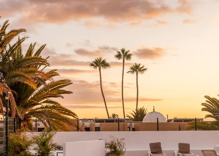 Ponderosa With A Pool & View, 226 公寓 *